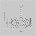 MOD007PL-10G 664084
