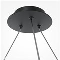 MOD317PL-06B 664085