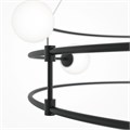 MOD317PL-06B 664085