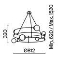 MOD317PL-06B 664085