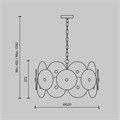 MOD007PL-08G 664086