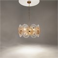 MOD007PL-08G 664086