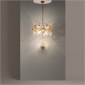 MOD007PL-08G 664086