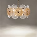 MOD007PL-08G 664086