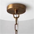 MOD007PL-08G 664086