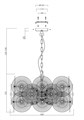 MOD007PL-08G 664086