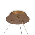 MOD317PL-06G 664098