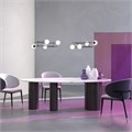 MOD317PL-04B 664100