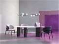 MOD317PL-04B 664100