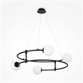 MOD317PL-04B 664100