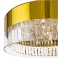 MOD313PL-06G 664124