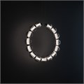MOD555PL-L23CH5K 664125