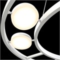 MOD070PL-L63W3K 666082