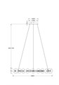 MOD081PL-L60G3K 678483