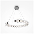 MOD555PL-L26CH4K 676601