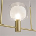 MOD411PL-03G 696358