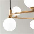 MOD013PL-06BS1 705767