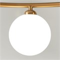 MOD013PL-06BS1 705767