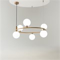 MOD013PL-06BS1 705767