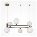MOD013PL-06BS1 705767