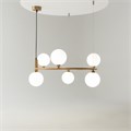 MOD013PL-06BS1 705767