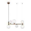 MOD013PL-06BS1 705767