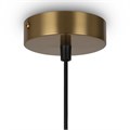 MOD013PL-06BS1 705767