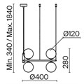 MOD013PL-04BS1 705775