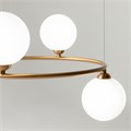 MOD013PL-04BS1 705775