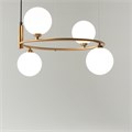 MOD013PL-04BS1 705775
