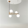 MOD013PL-04BS1 705775