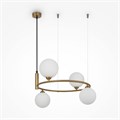 MOD013PL-04BS1 705775
