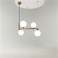 MOD013PL-04BS1 705775