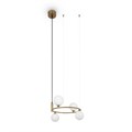 MOD013PL-04BS1 705775