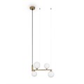 MOD013PL-04BS1 705775