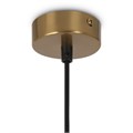 MOD013PL-04BS1 705775