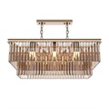 MOD085PL-08G 706619