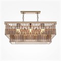 MOD085PL-08G 706619