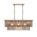 MOD085PL-08G 706619