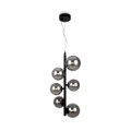 MOD545PL-06B 706620