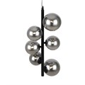 MOD545PL-06B 706620