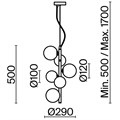 MOD545PL-06B 706620