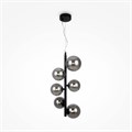 MOD545PL-06B 706620