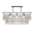 MOD085PL-08CH 706635
