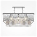 MOD085PL-08CH 706635