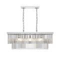 MOD085PL-08CH 706635