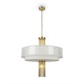 MOD151PL-05G 708349