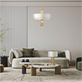 MOD151PL-05G 708349