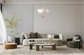 MOD151PL-05G 708349