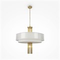 MOD151PL-05G 708349